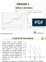 PPT-1.2 Límites Laterales