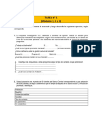 Formato_T1_PROES.docx