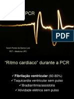 manejo_da_pcr.pdf