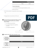 tema 2 sociales.pdf