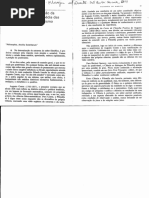 Neopositivismo (Reale)