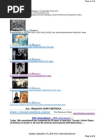 SharonsSufferageVoteE_Commerce19Sept2010