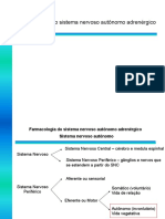 Adrenergicos 200515.pdf