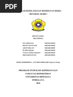 Download Kel6 - Perbaikan K3 Bengkel Mobil by ayu anjar sari SN377367068 doc pdf