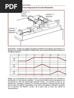 Elementos de Una Transmisión Rígida y Flexible | PDF | Engranaje ...