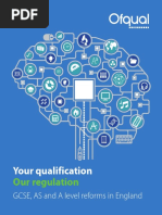 Ofqual Postcards Sept 2017 Master