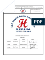 Es ML 07 Manual de Manejo de Ropa Hospitalaria