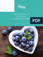 eBook_Ernährung (1).pdf
