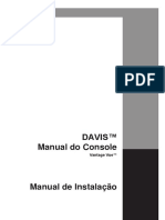 Manual-Console-Vantage-Vue.pdf