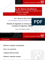 IDG_Pr04