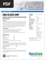 Eqo-Kleen SMP Pds - v2