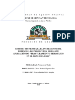333025099-ESTUDIO-TECNICO-PARA-EL-INCREMENTO-DEL-POTENCIAL-DE-PRODUCCION-MEDIANTE-APLICACION-DE-FRACTURAMIENTO-HIDRAULICO-EN-EL-POZO-DRD-X1001.pdf
