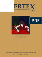 Vertex79 PDF
