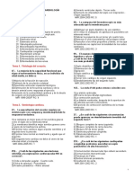 Preguntas y respuestas - Cardiología (versión para imprimir).doc