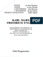Mew - Sachregister 1983 Pahlrug PDF