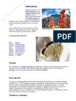 Composición+Nutricional+de+la+Quinua.doc