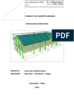 06-disec3b1o-de-un-centro-de-salud.pdf