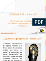 6. Normas APA.pptx