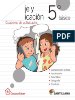 cuaderno actividades lenguaje 5º básico.pdf