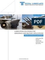 Ciatim 208 - militaryandaerospace (russian specification) lubricant.pdf