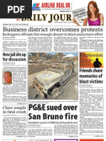Download 091810 Daily Journal by San Mateo Daily Journal SN37737356 doc pdf