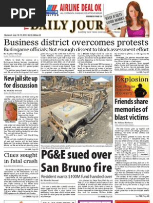 091810 Daily Journal