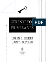 GERENTE POR  PRIMERA VEZ-Loren B Belker-Gary S Topchik-Editorial GRUPO NELSON-5ta-edicion.pdf