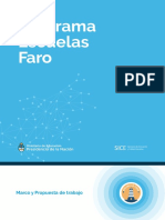 Marco y Prop - Faro