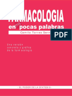 FARMACOLOGIA.pdf