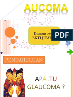 Fix Ppt Mata