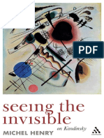 226701556-Michel-Henry-Seeing-the-Invisible.pdf