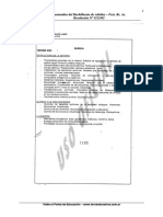 Quimica 3 PDF