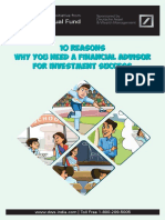 10reasonswhyyouneedafinancialadvisorforinvesmentsuccess-140728062707-phpapp01.pdf