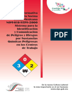 SUSTANCIAS QUIMICAS.pdf