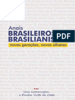 BRASILEIROS_E_BRASILIANISTAS_-_emilia_vi.pdf