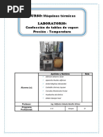 Lab 2 Maquinas Termicas