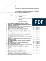 autoavaliacao.pdf