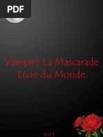 Fr Jdr Vampire La Mascarade Chicago By Night Aeroport O Hare De Chicago Chicago