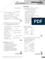EF3e_elem_filetest_01a[1].pdf