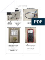 Informe 1 Lab Electro