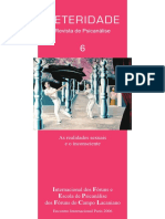 Revista de Psicanálise - Heteridade - vol. 6 - As realidades sexuais e o inconsciente.pdf