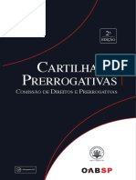 cartilha prerrogativas do advogado -sp.pdf