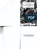 137709000-Laqueur-Thomas-La-construccio-n-del-sexo.pdf