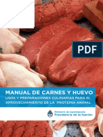 000000_Manual de Carnes y Huevo.pdf
