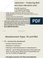 Plug-and_Abandonment_Basics.pdf