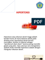 HIPERTENSI (1)
