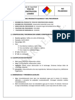 335083797-Yeso-Construccion-Hoja-de-Seguridad.pdf