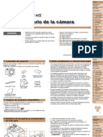 PowerShot_SX510_HS_Camera_User_Guide_ES.pdf