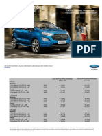 Noul_Ford_Ecosport_pricelist.pdf