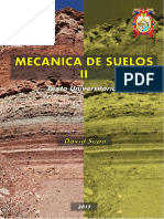Accion-de-Las-Heladas-en-Los-Suelos.pdf